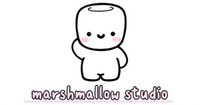 Marshmallow Studio