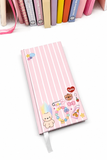 NEW MINI MALLOW WEEKS - TWINKLING TRINKETS - Marshmallow Studio