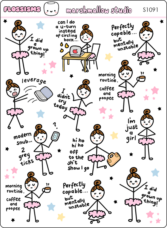 SPECIAL EDITION - 