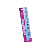 STICKER TWEEZERS - 3 COLOUR OPTIONS - Marshmallow Studio