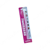 STICKER TWEEZERS - 3 COLOUR OPTIONS - Marshmallow Studio