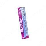 STICKER TWEEZERS - 3 COLOUR OPTIONS - Marshmallow Studio