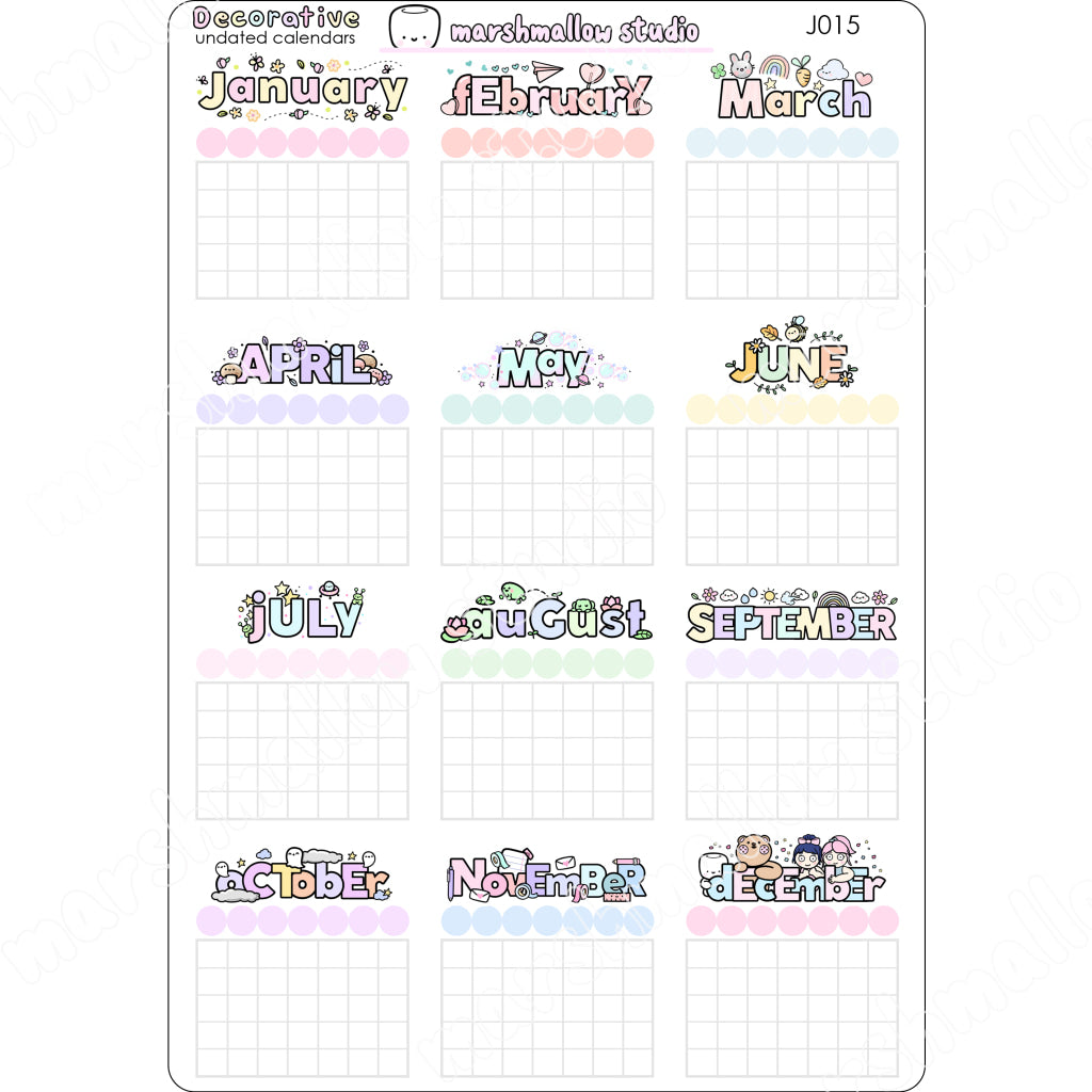 AT A GLANCE 2026 Daily Planner One Page Per Day Refill Loose Leaf Desk