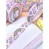 WASHI TAPE BUNDLE - HOME COLLECTION - LIMITED EDITION - Marshmallow Studio